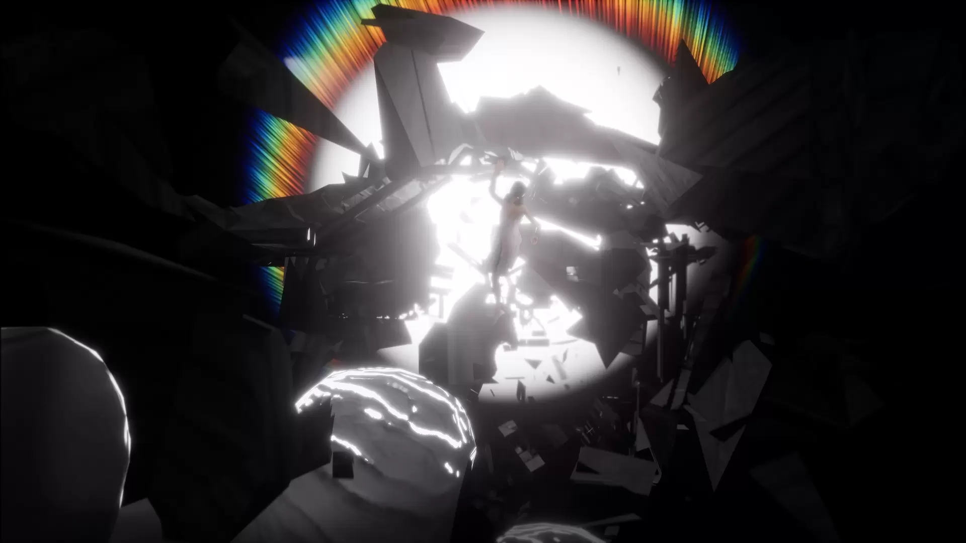 電流下我記得-圖片