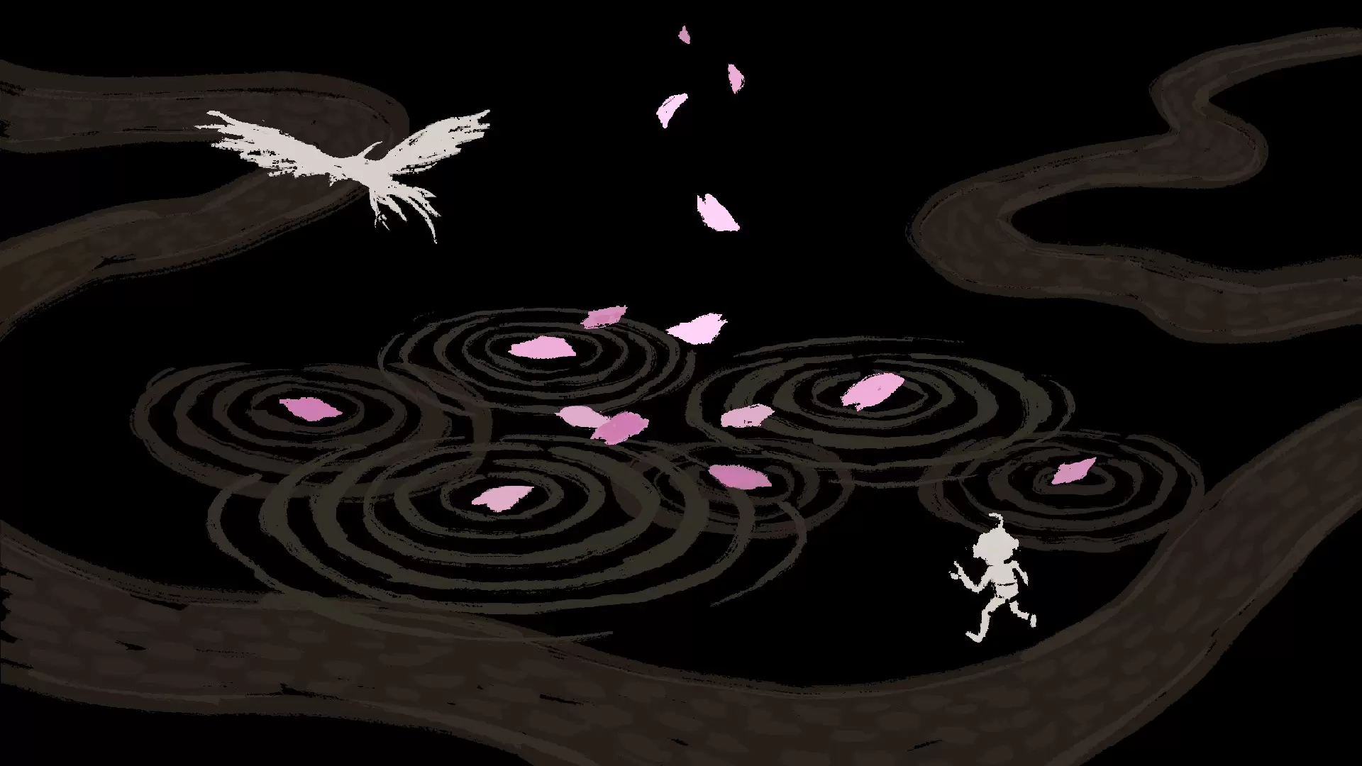 心靈永動機-圖片