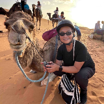 影評人、記者-圖片