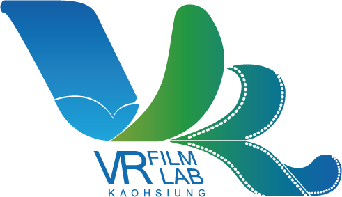 高雄市電影館作為台灣VR獎助的領頭羊，於2017年創立「高雄VR FILM LAB」－從原創內容製作、創作獎助、人才培育與交流到映演推廣的全方位VR計畫。-圖片