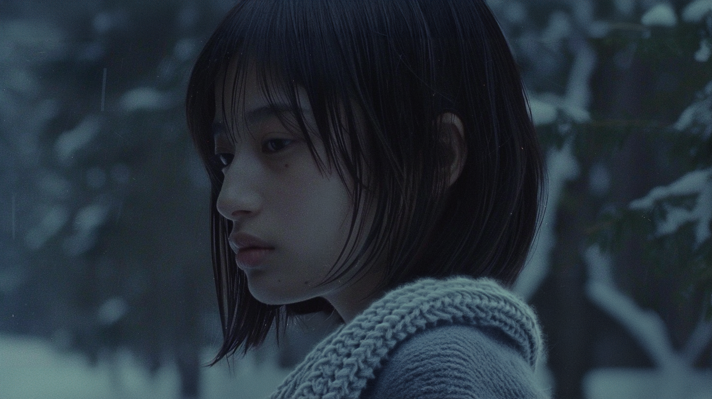 台灣No. 1 高雄電影節推出AI未來電影！攜手韓國富川奇幻影展精選6部AI電影-圖片