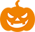 Halloween Drama Party
