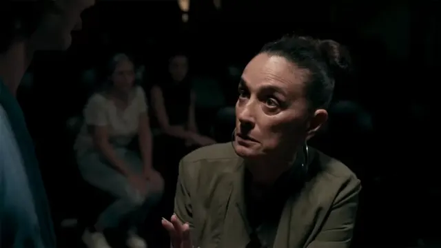 Final Scene-Image