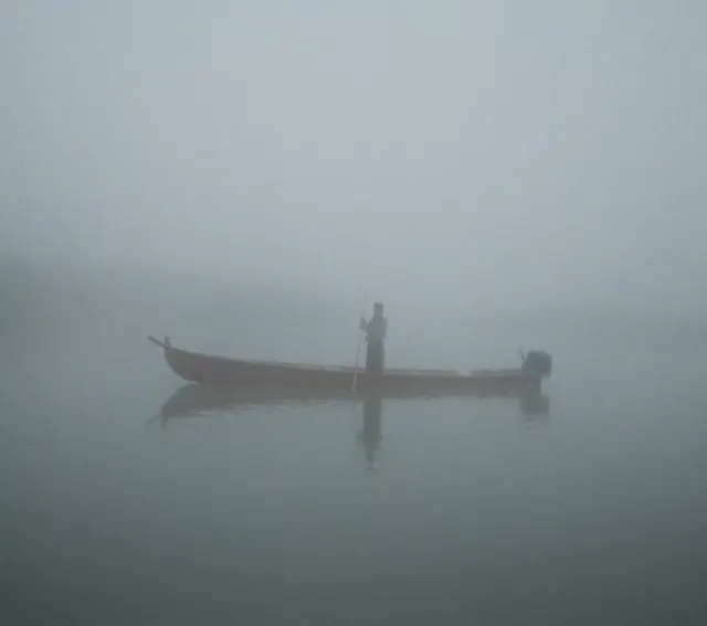Beneath Which Rivers Flow-Image
