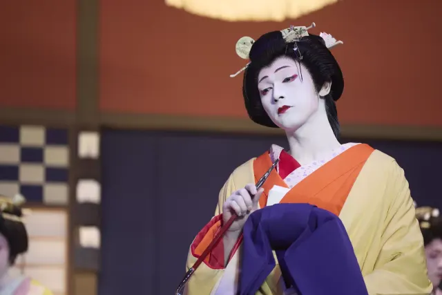 Kokuho-Image
