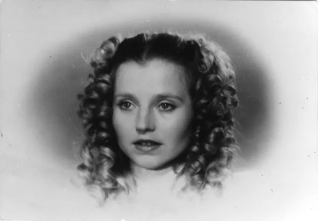 Effi Briest (Digital Restoration)-Image