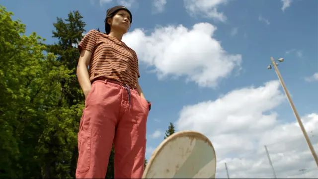 Skate Dreams-Image
