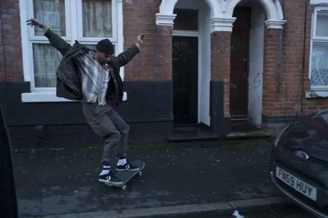 Boarders-Image