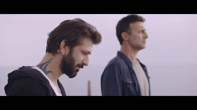Omar and Us-Image