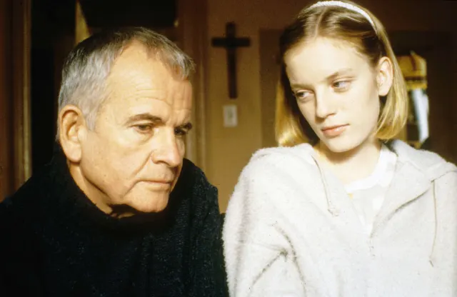 The Sweet Hereafter-Image