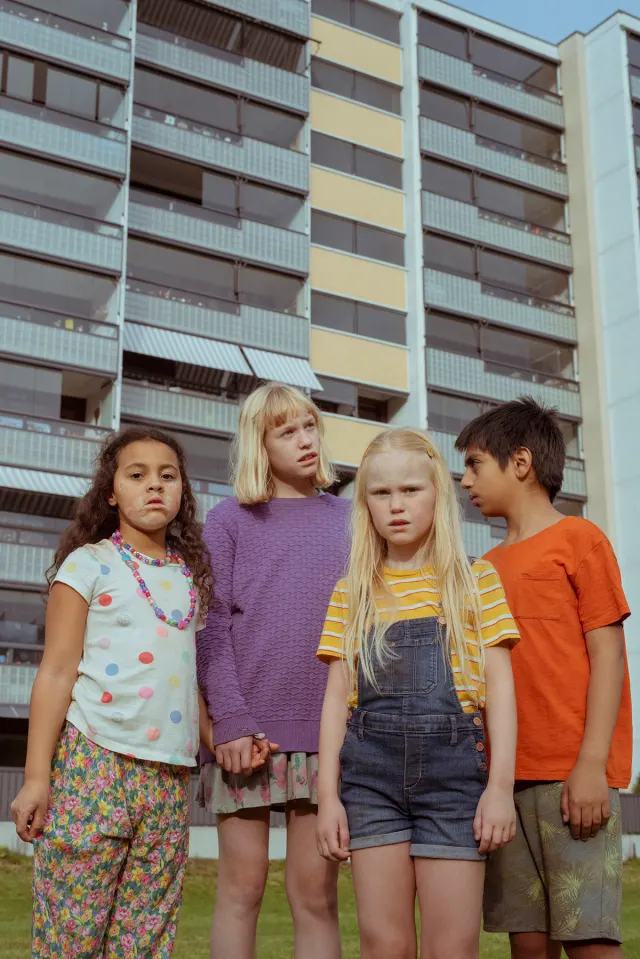 The Innocents-Image