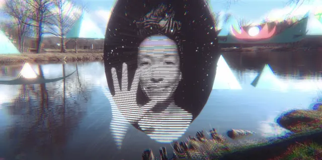 ReachYou-Image