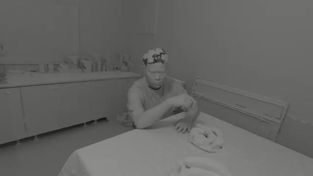 白屋-圖片