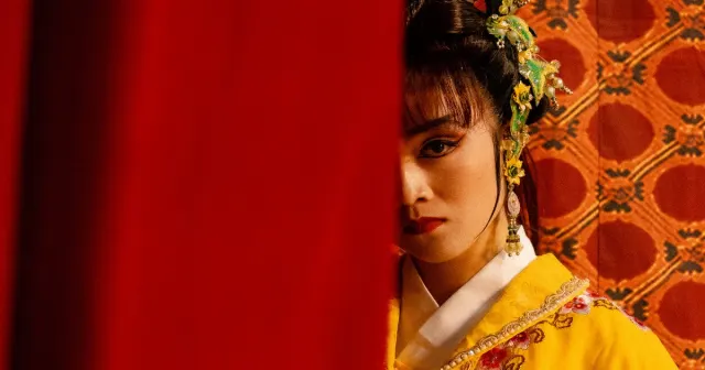 Susan-Image