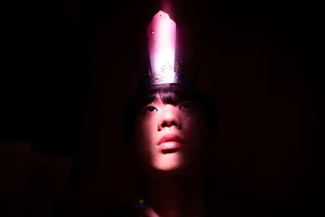Flesh Offer-Image