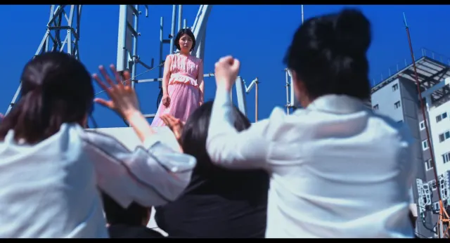 ADA-Dance-Image