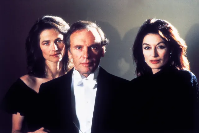 Long Life Live (4K Restoration)-Image