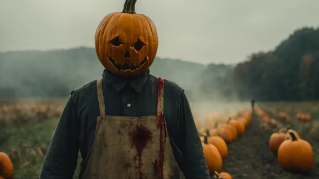One More Pumpkin-Image