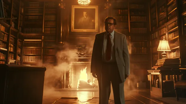 Final Scene-Image