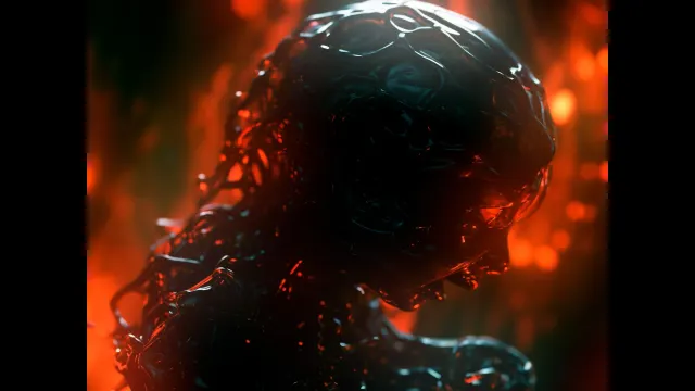 Latex Kid-Image