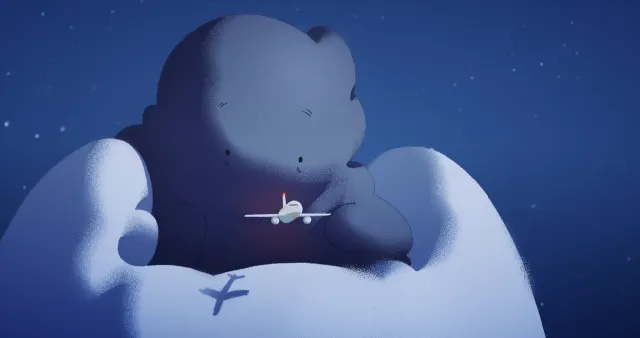Nube-Image