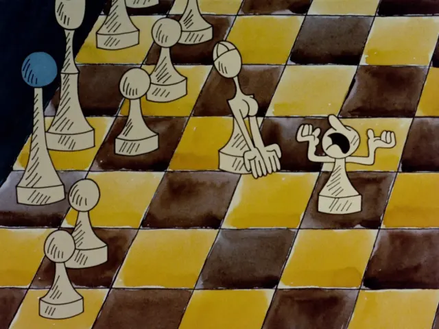 Chess-Image