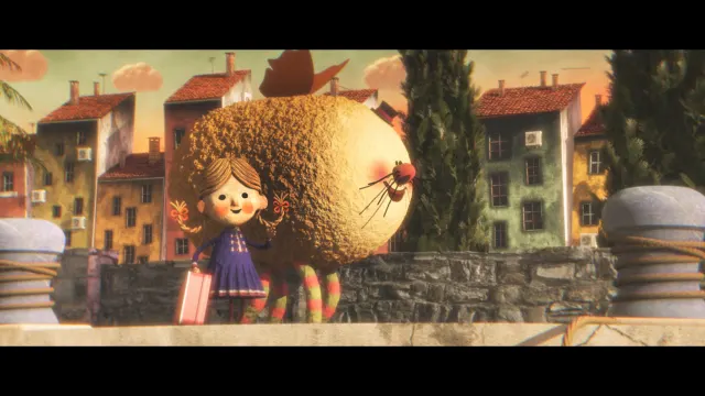 Bimberlee-Image