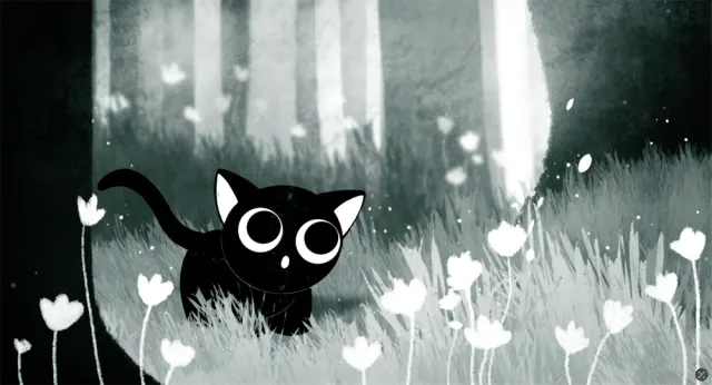 Moshi Moshi-Image