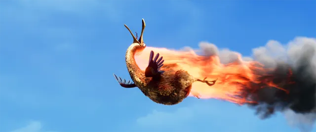 BOOM-Image