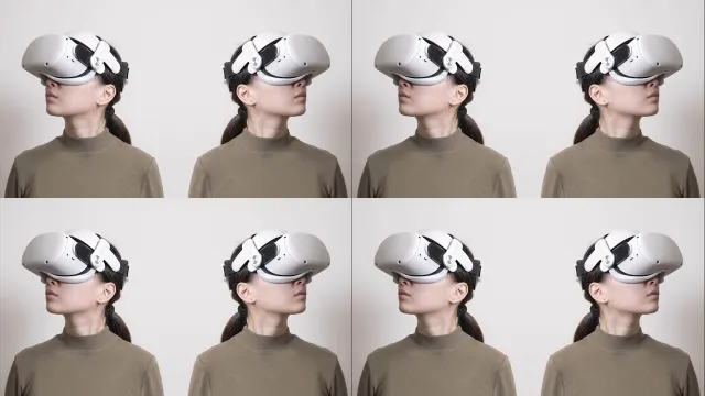 Free UR Head-Image