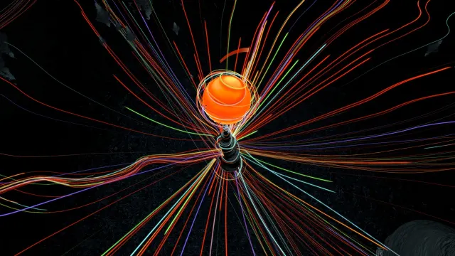 Square Circles-Image