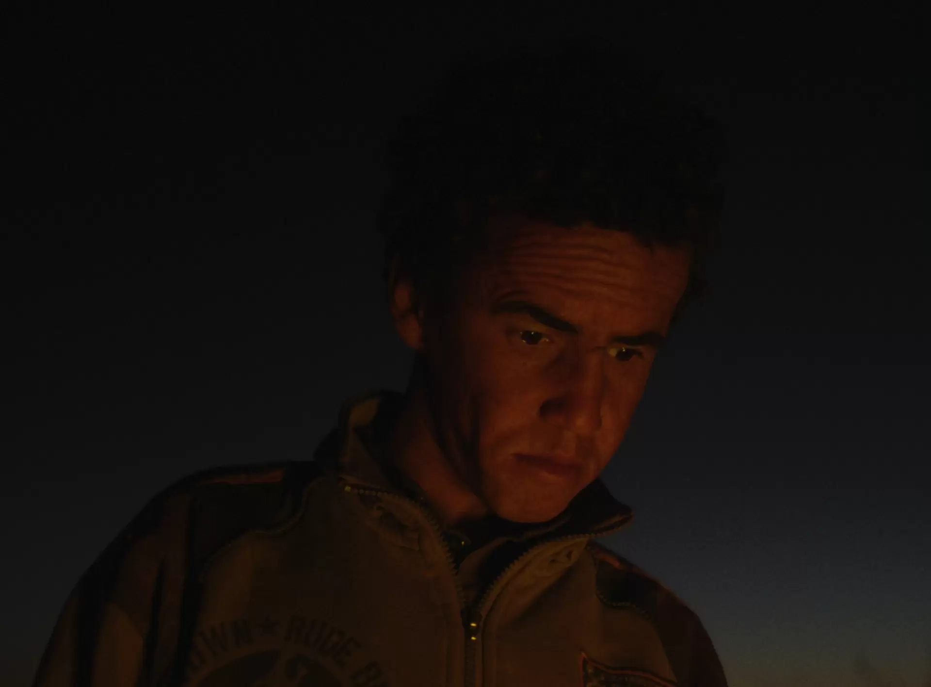 Beneath Which Rivers Flow | KFF International Short Film Competition:  International Shorts G - Kaohsiung Film Festival