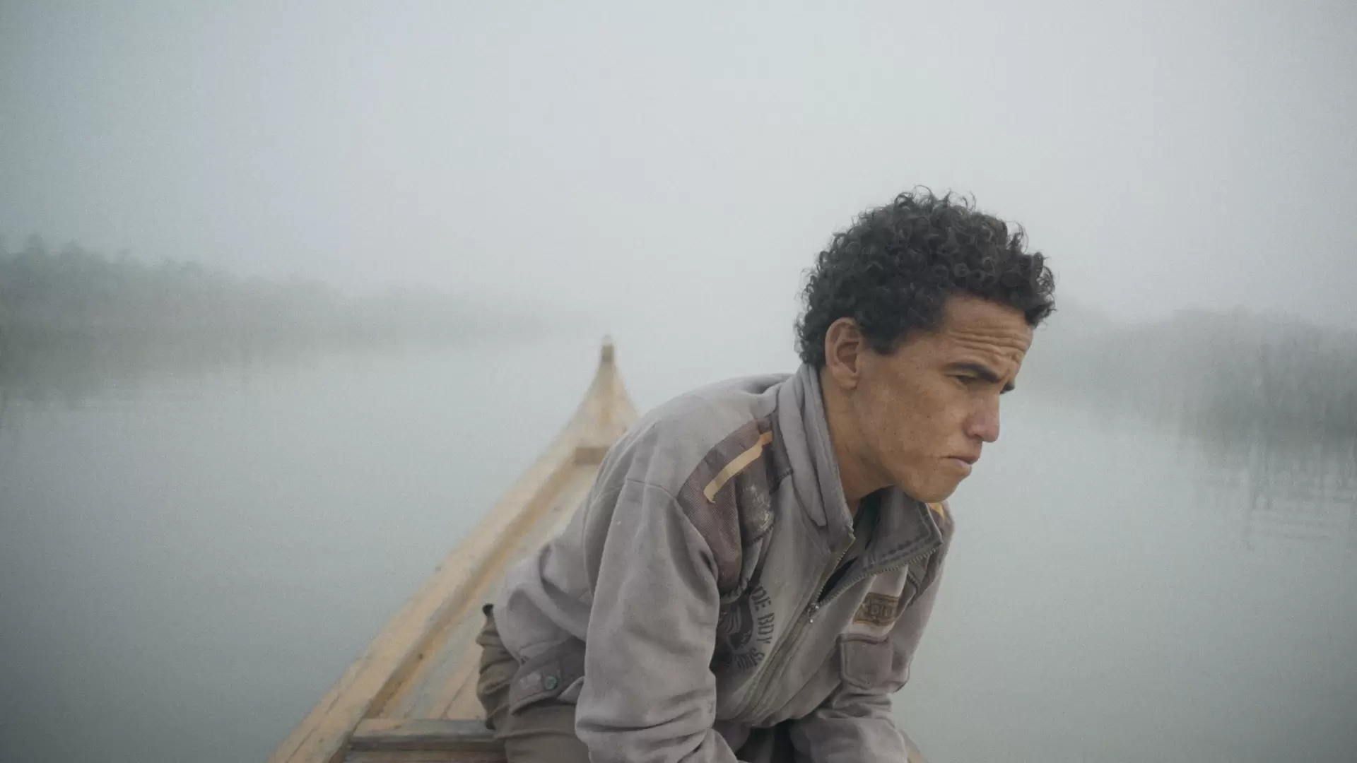 Beneath Which Rivers Flow | KFF International Short Film Competition:  International Shorts G - Kaohsiung Film Festival