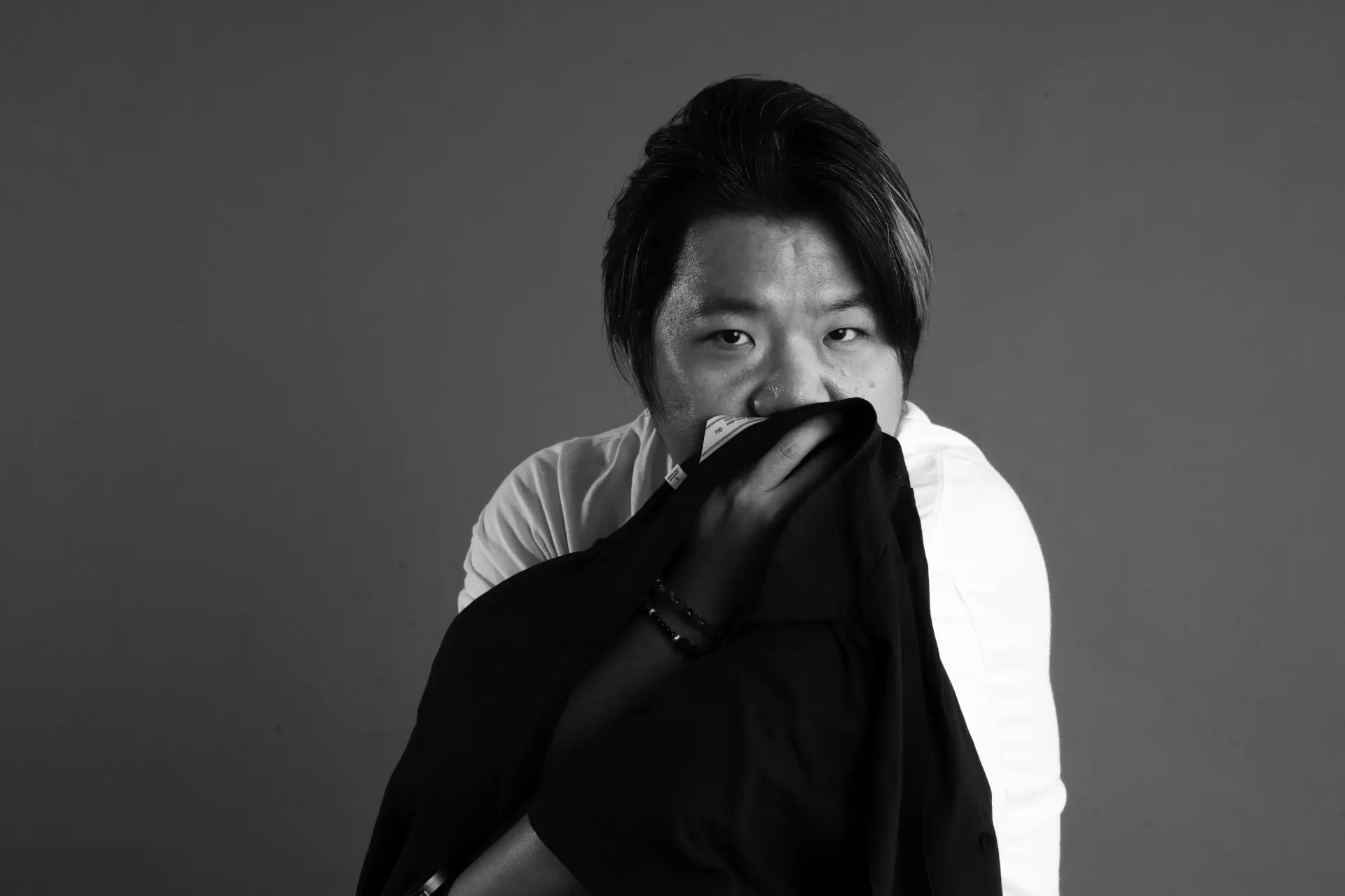 導演-圖片