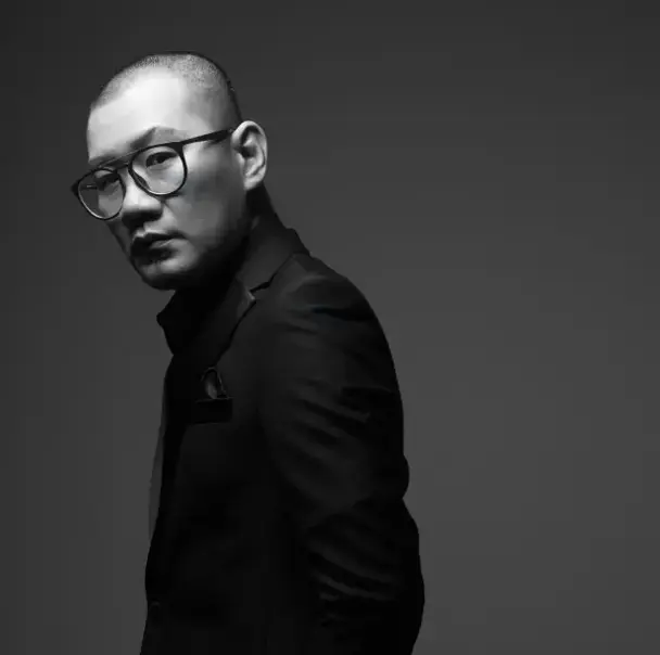 Malaysian filmmaker-Image