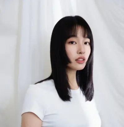 actress-Image