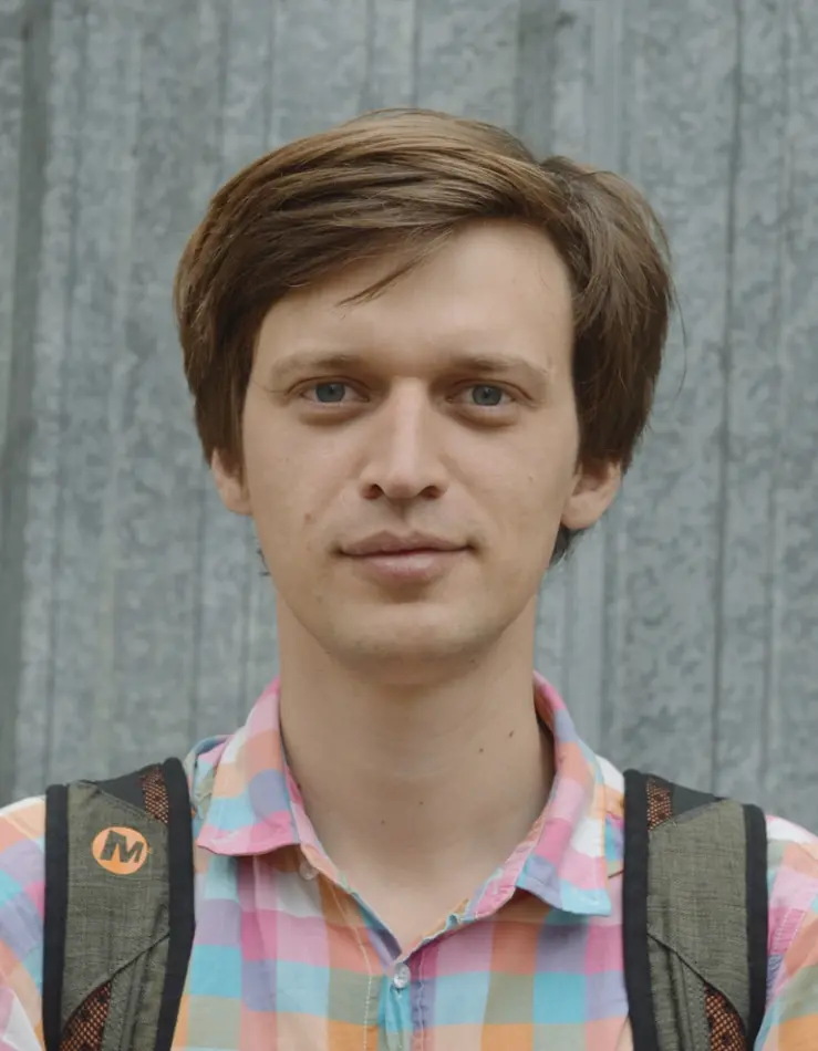 Director-Image
