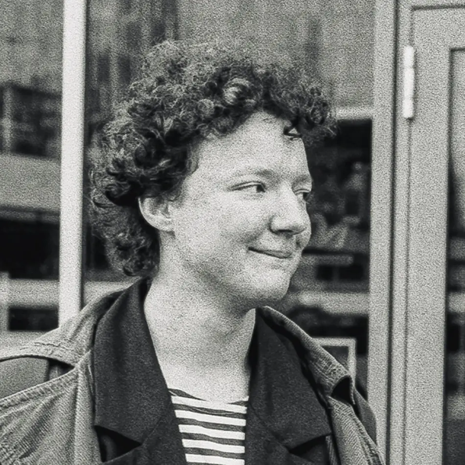 Director-Image