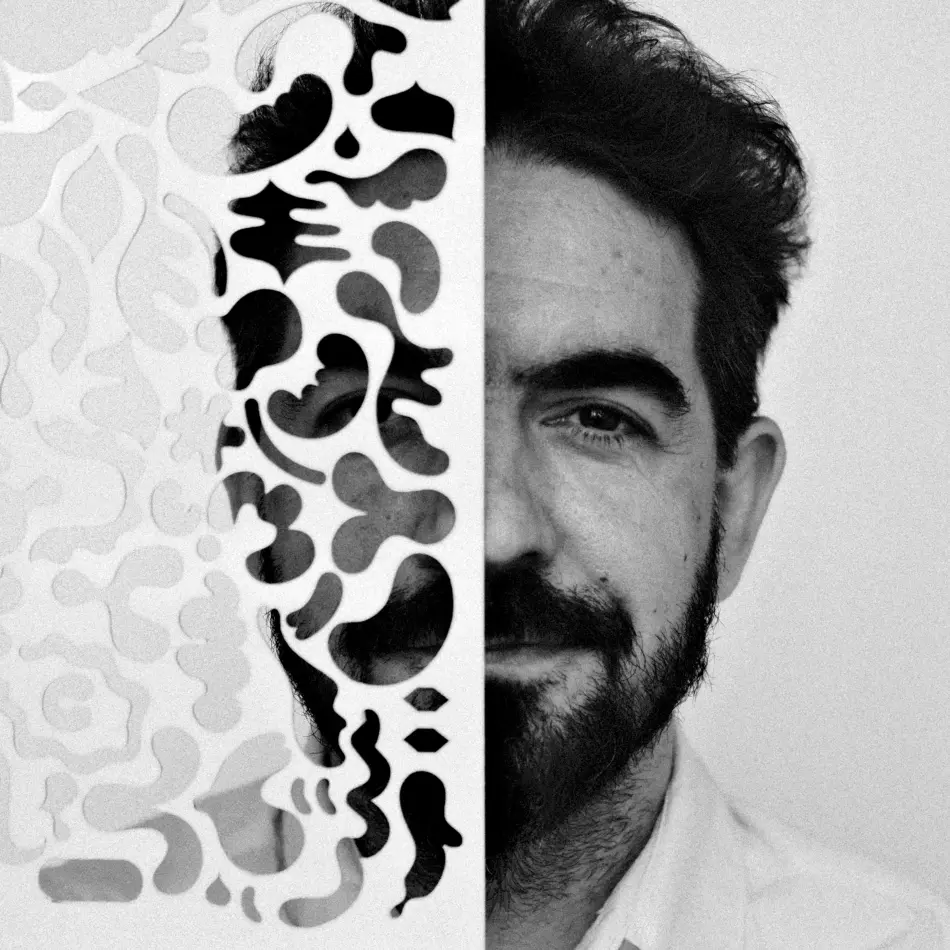 Director-Image