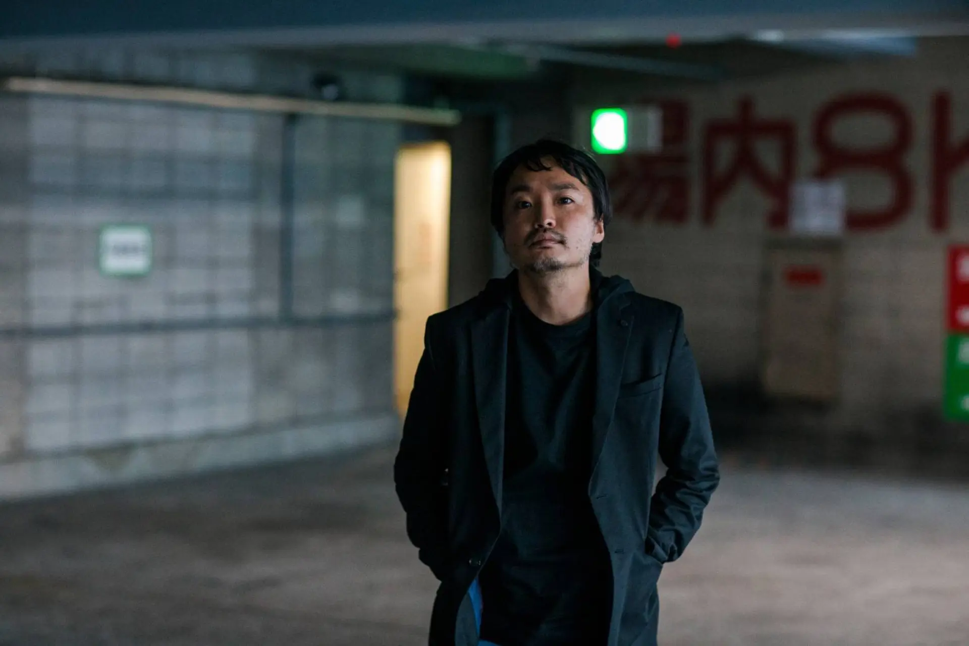 導演-圖片
