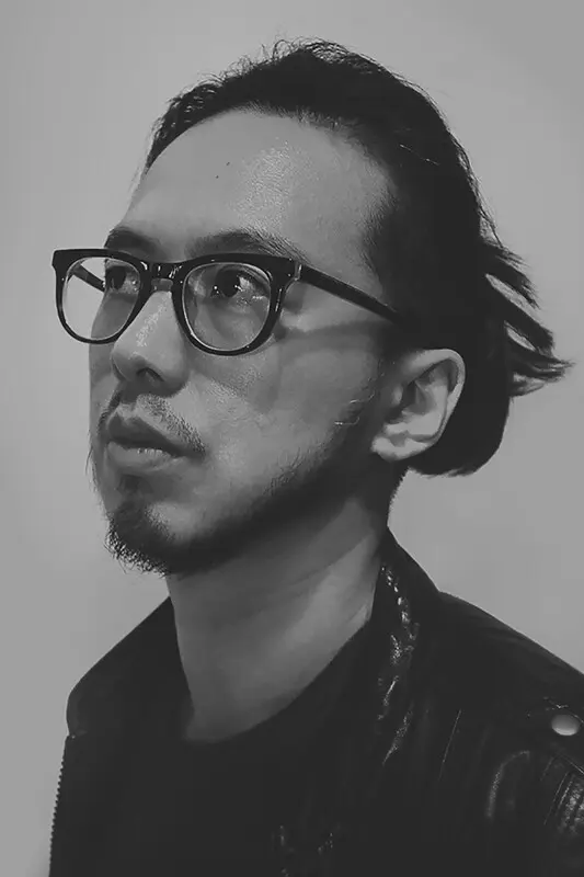 Director-Image