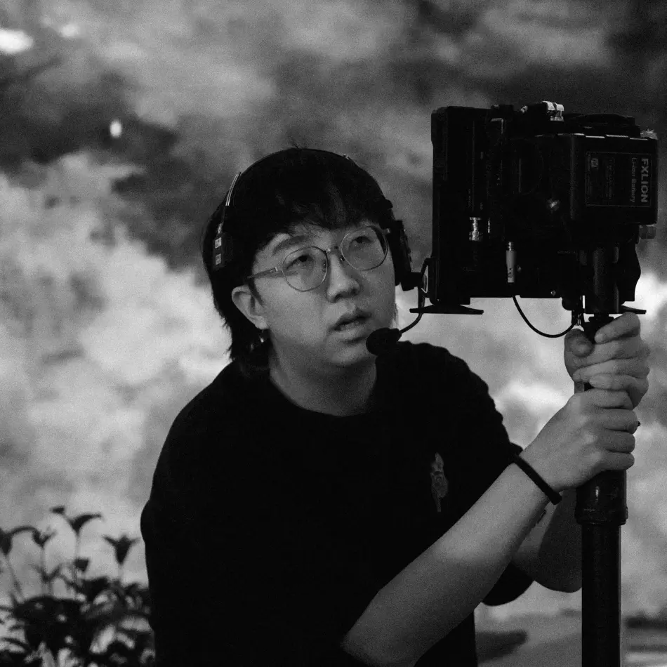 Director-Image