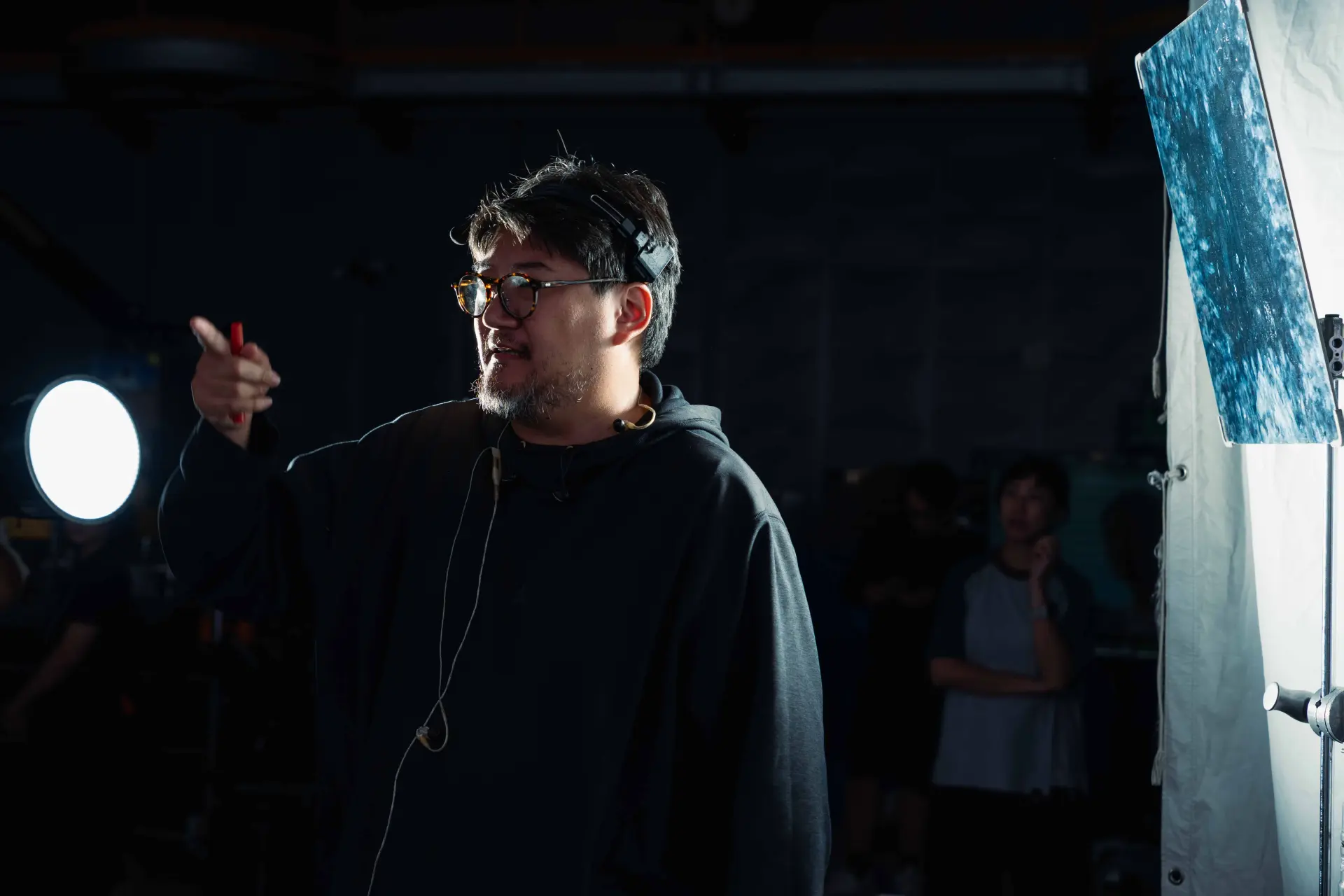 Director-Image