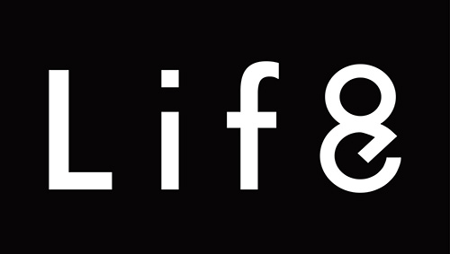 Life8-圖片