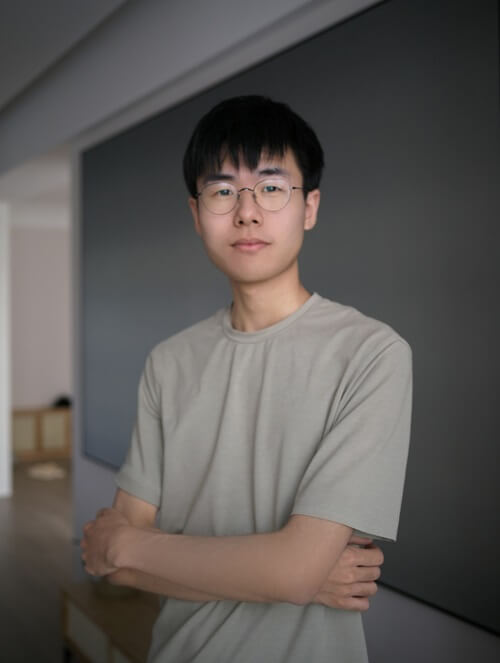 Director-Image