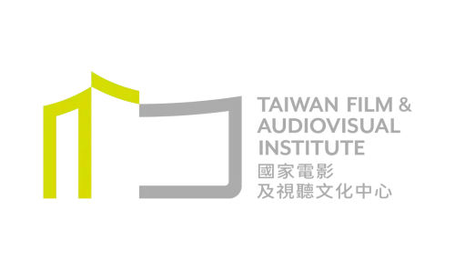 國家電影及視聽文化中心-圖片