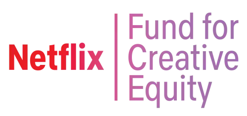 Netflix FCE-圖片