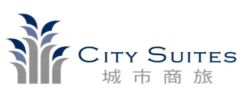 城市商旅-圖片