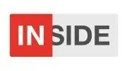 INSIDE-圖片