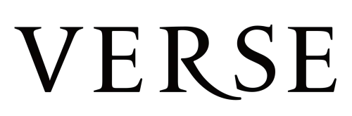VERSE-圖片